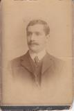 Richard SHARPLES